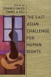 The East Asian Challenge for Human... - Bild 1