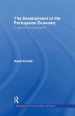 Development of the Portugese Economy