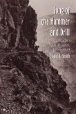 Song of the Hammer and Drill