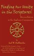 Finding Our Unity in the Scriptures - Bild 1