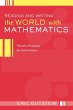 Reading and Writing the World with... - Bild 1