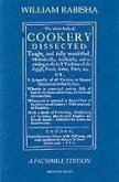 The Whole Body of Cookery Dissected (1682)
