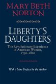 Liberty's Daughters