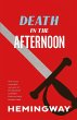 Death in the Afternoon - Bild 1