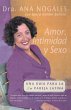 Amor, Intimidad y Sexo - Bild 1