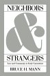 Neighbors and Strangers - Bild 1