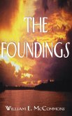 The Foundings The Foundings