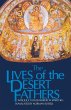 Lives of the Desert Fathers - Bild 1