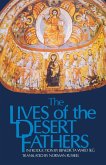 Lives of the Desert Fathers