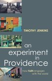 An Experiment in Providence