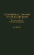 The Political Economy of the Family Farm - Bild 1