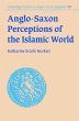 Anglo-Saxon Perceptions of the Islamic... - Bild 1