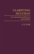 Clarifying McLuhan - Bild 1