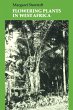 Flowering Plants in West Africa - Bild 1