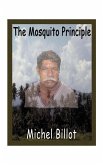 The Mosquito Principle