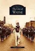 The City of Wayne