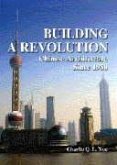 Building a Revolution