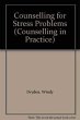 Counselling for Stress Problems - Bild 1