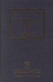 Max Planck Yearbook of United Nations Law, Volume 9 (2005)