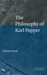 The Philosophy of Karl Popper - Bild 1
