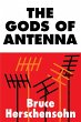 The Gods of Antenna - Bild 1