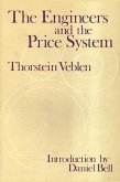 The Engineers and the Price System