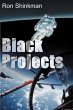 Black Projects - Bild 1