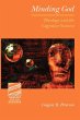 Minding God - Bild 1