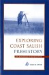Exploring Coast Salish Prehistory - Bild 1
