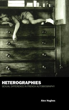 Cover Heterographies