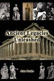 Ancient Legacies Unleashed