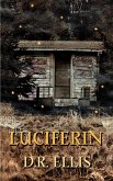 Luciferin