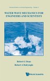WATER WAVE MECHANICS FOR ENGINEER...(V2) WATER WAVE MECHANICS FOR ENGINEER...(V2)