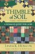 Thimble of Soil - Bild 1