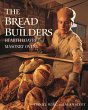 The Bread Builders - Bild 1