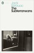 The Subterraneans - Bild 1