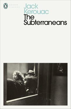 The Subterraneans - Kerouac, Jack