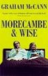 Morecambe and Wise - Bild 1