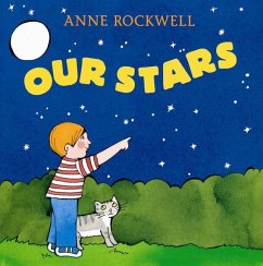 Our Stars - Rockwell, Anne