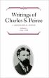 Writings of Charles S. Peirce: A... - Bild 1