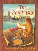 The Paint Box