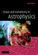 Chaos and Complexity in Astrophysics - Bild 1