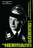"Hermann Göring": From Regiment to Fallschirmpanzerkorps
