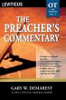 The Preacher's Commentary - Vol. 03 - Bild 1