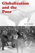Globalization and the Poor - Bild 1