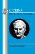 Cicero - Bild 1