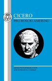 Cicero