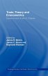 Trade, Theory and Econometrics - Bild 1
