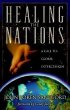 Healing the Nations - Bild 1