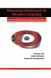 Networking Infrastructure for Pervasive... - Bild 1